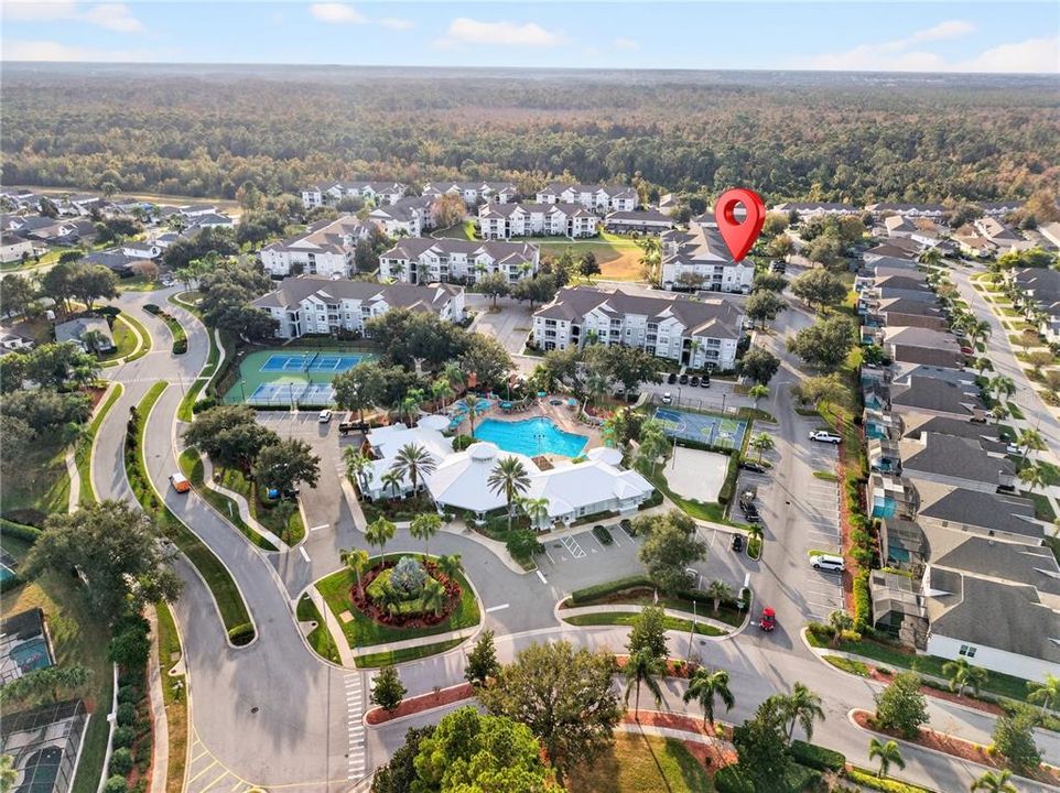 For Sale: $259,900 (3 beds, 2 baths, 1268 Square Feet)