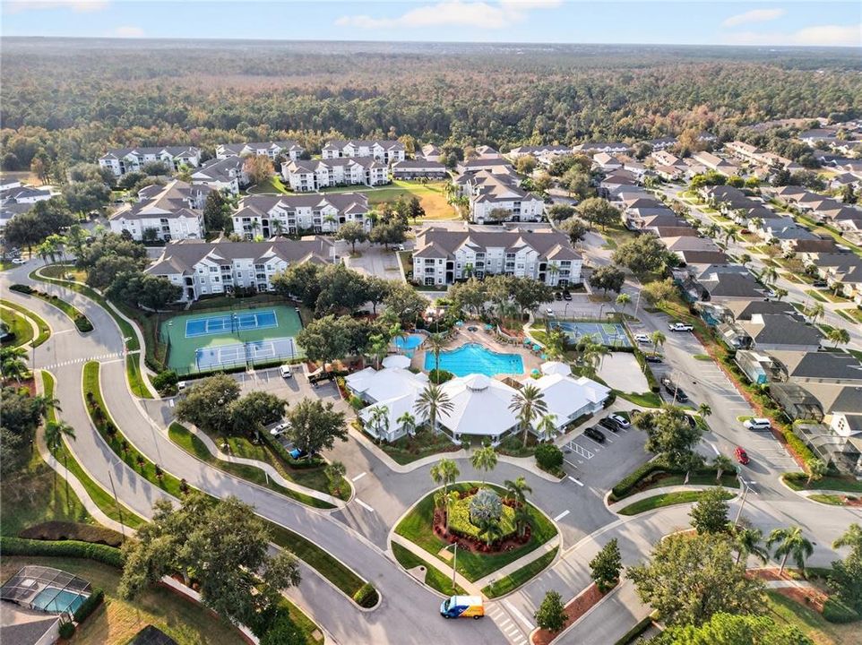 For Sale: $259,900 (3 beds, 2 baths, 1268 Square Feet)