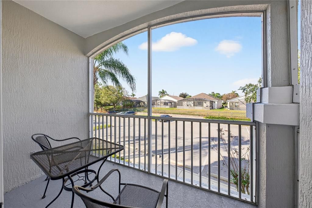 For Sale: $259,900 (3 beds, 2 baths, 1268 Square Feet)