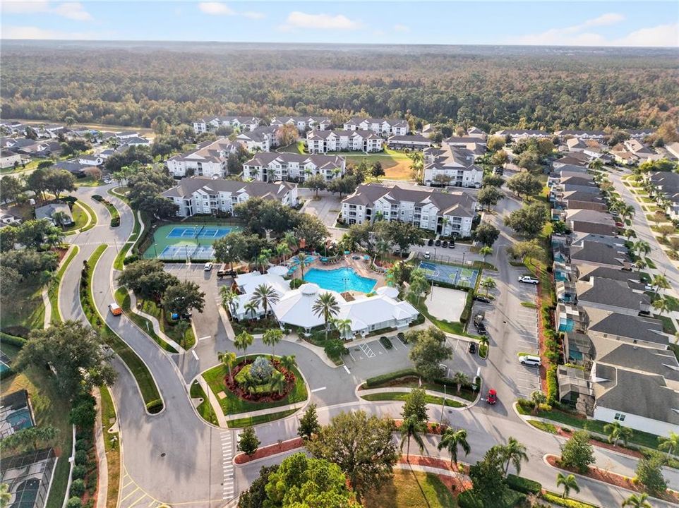 For Sale: $259,900 (3 beds, 2 baths, 1268 Square Feet)