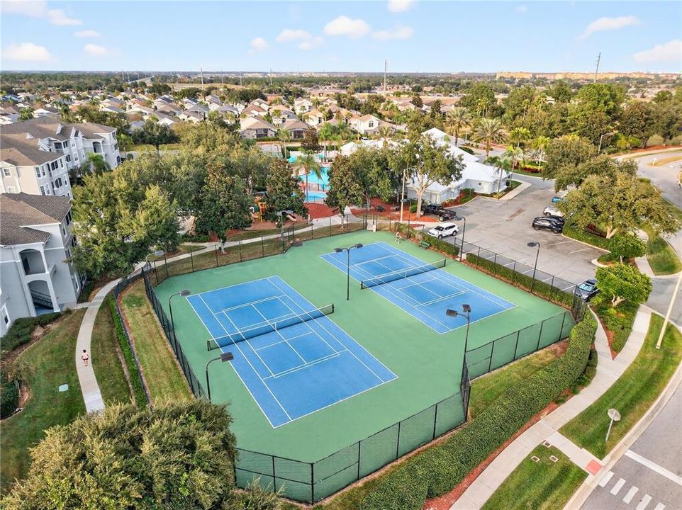 For Sale: $259,900 (3 beds, 2 baths, 1268 Square Feet)