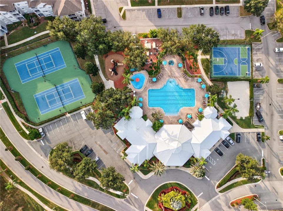 For Sale: $259,900 (3 beds, 2 baths, 1268 Square Feet)