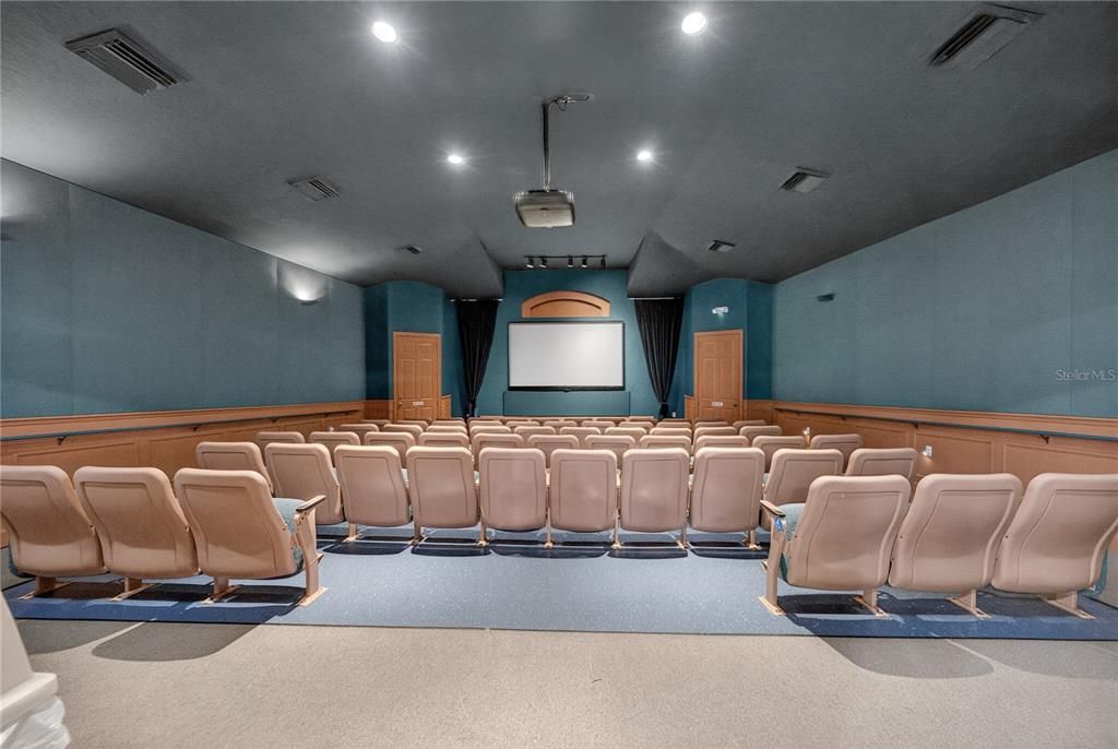 For Sale: $259,900 (3 beds, 2 baths, 1268 Square Feet)