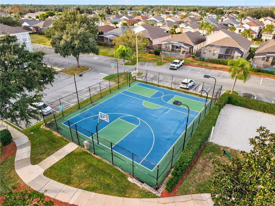 For Sale: $259,900 (3 beds, 2 baths, 1268 Square Feet)