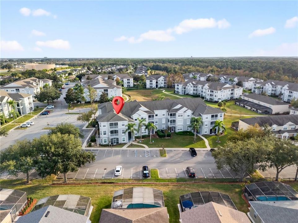 For Sale: $259,900 (3 beds, 2 baths, 1268 Square Feet)