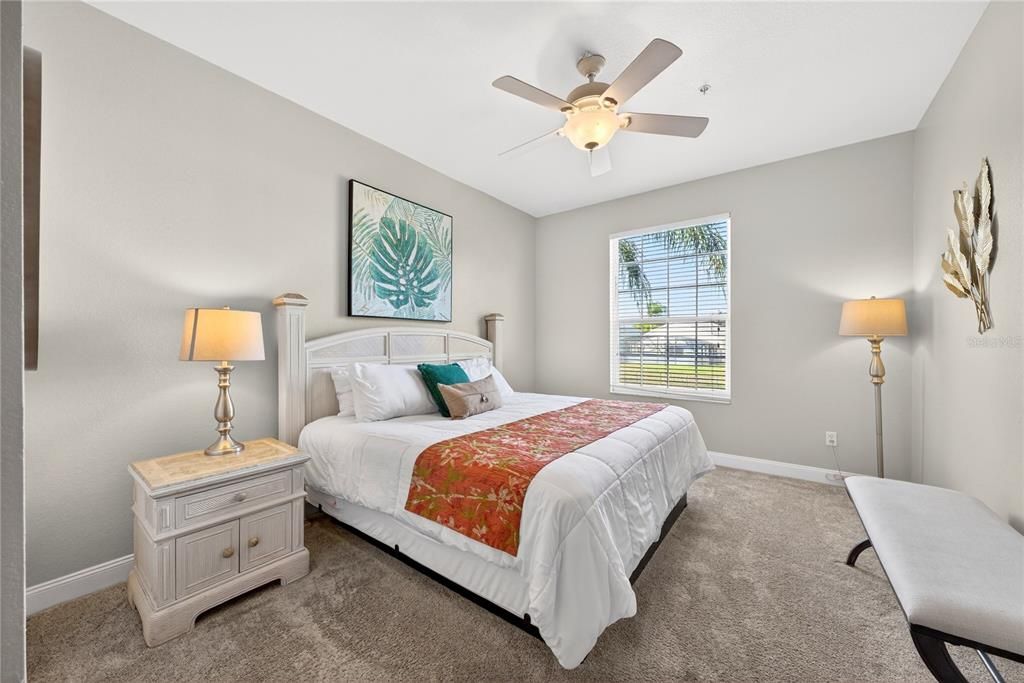 For Sale: $259,900 (3 beds, 2 baths, 1268 Square Feet)