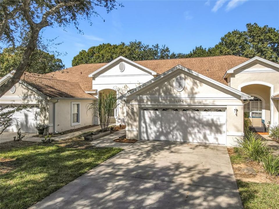 En Venta: $279,900 (2 camas, 2 baños, 1393 Pies cuadrados)