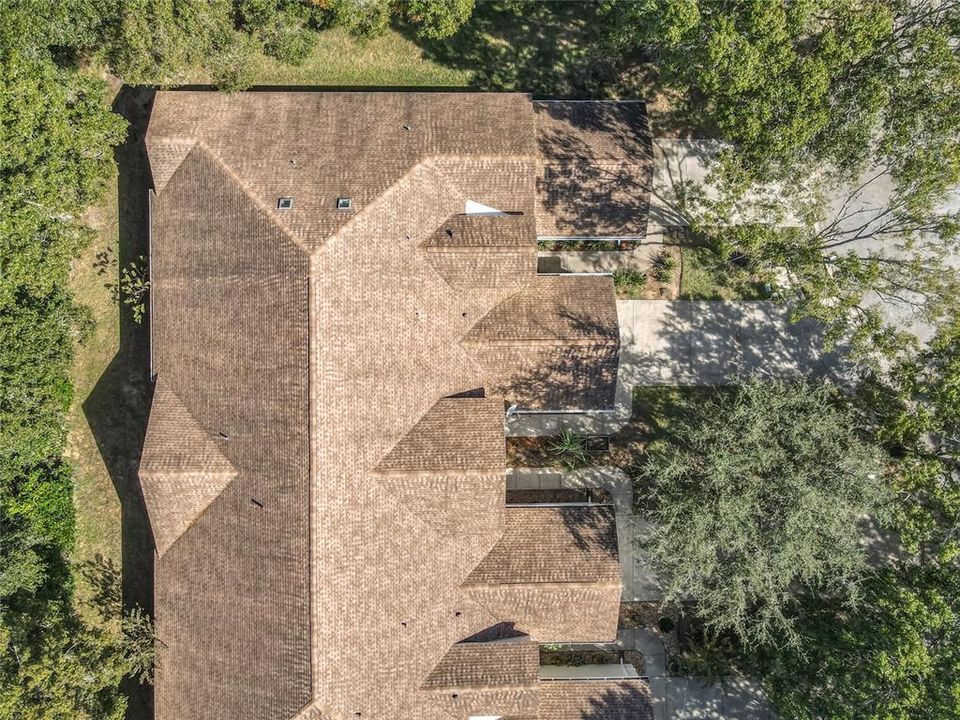 En Venta: $279,900 (2 camas, 2 baños, 1393 Pies cuadrados)