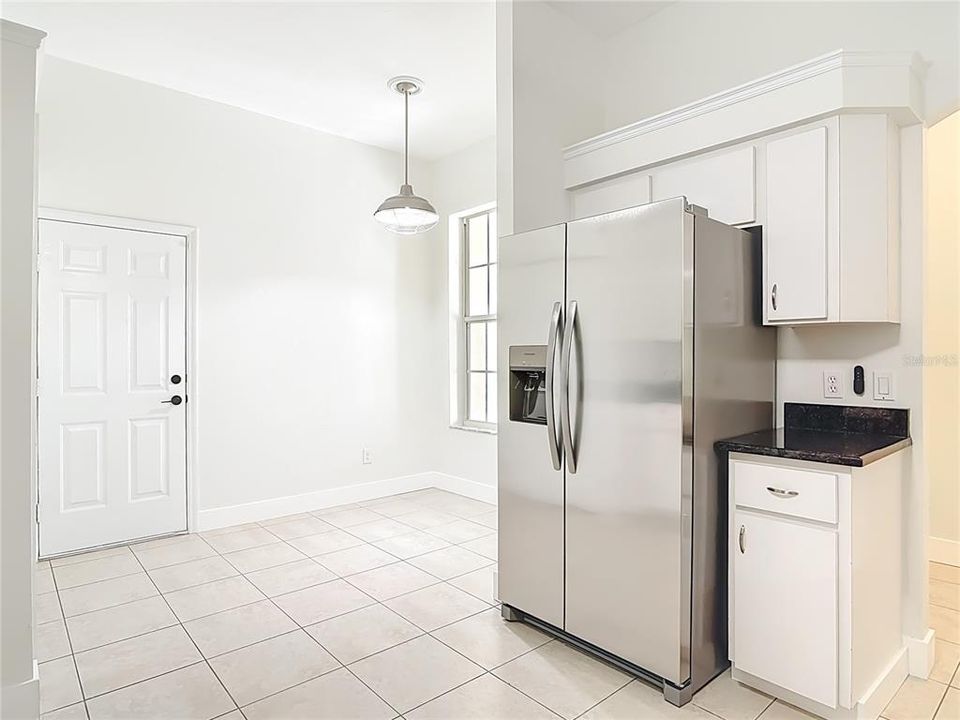 En Venta: $279,900 (2 camas, 2 baños, 1393 Pies cuadrados)