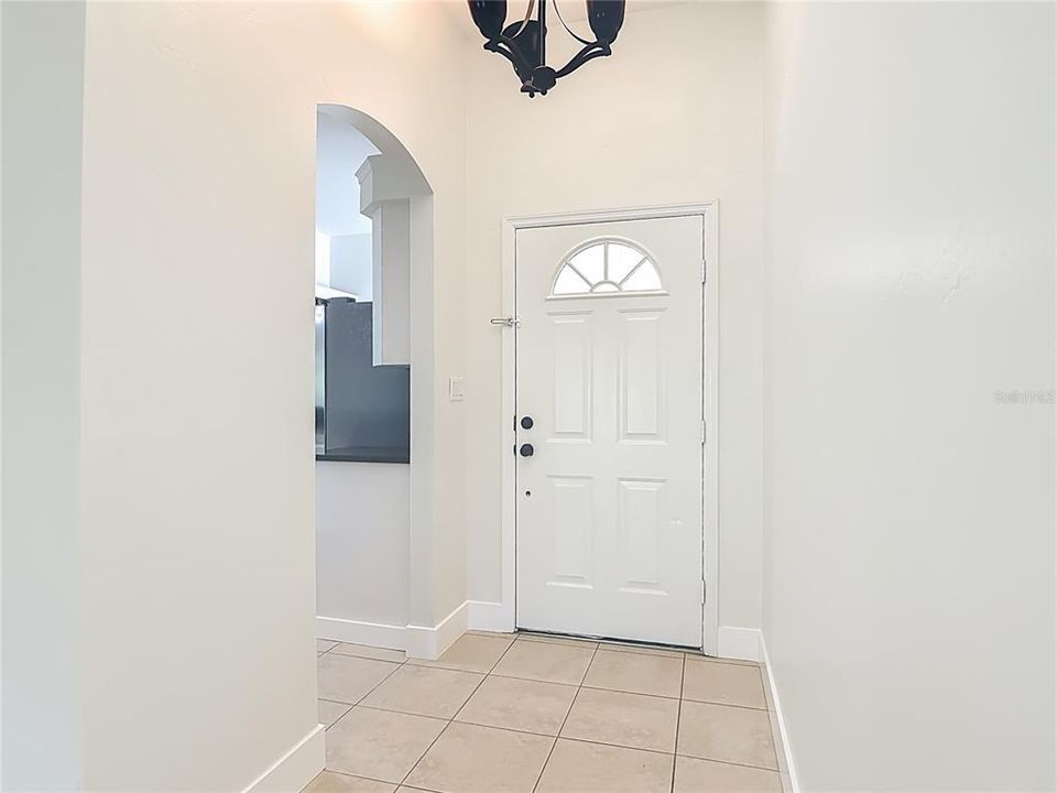 En Venta: $279,900 (2 camas, 2 baños, 1393 Pies cuadrados)