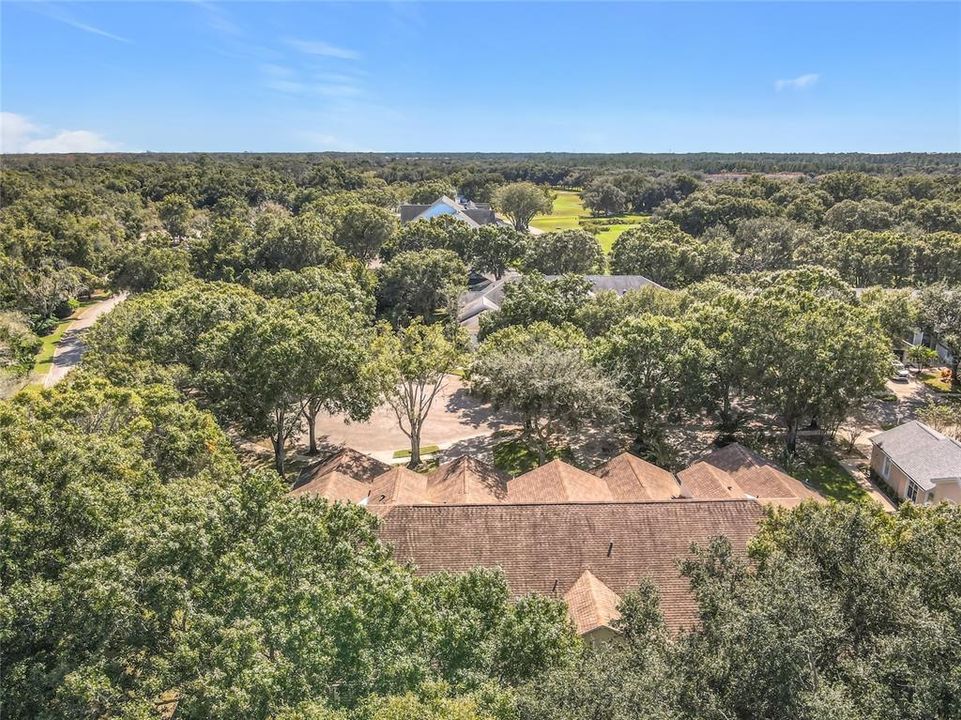 En Venta: $279,900 (2 camas, 2 baños, 1393 Pies cuadrados)