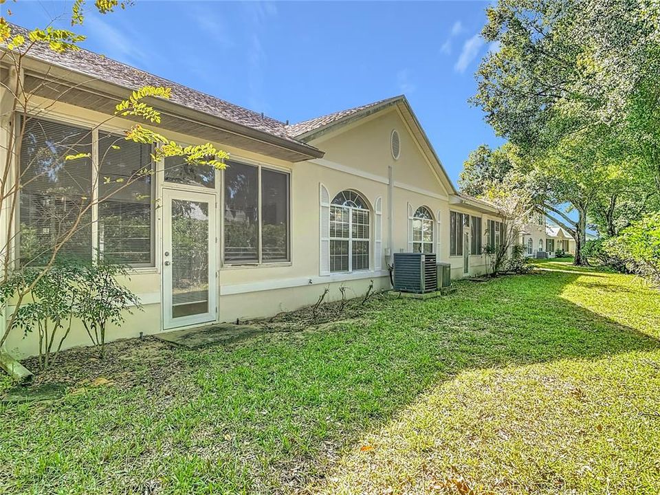 En Venta: $279,900 (2 camas, 2 baños, 1393 Pies cuadrados)