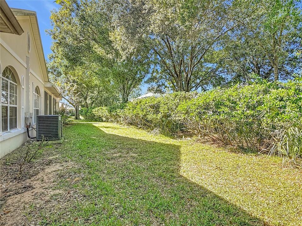 En Venta: $279,900 (2 camas, 2 baños, 1393 Pies cuadrados)