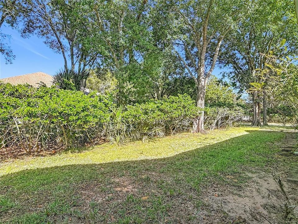 En Venta: $279,900 (2 camas, 2 baños, 1393 Pies cuadrados)