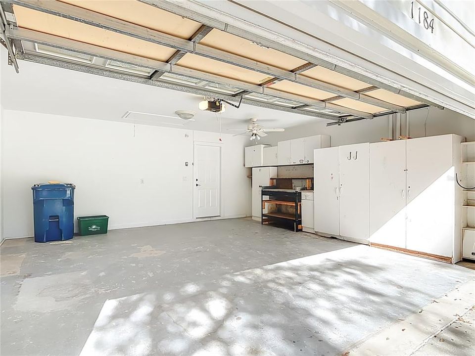 En Venta: $279,900 (2 camas, 2 baños, 1393 Pies cuadrados)