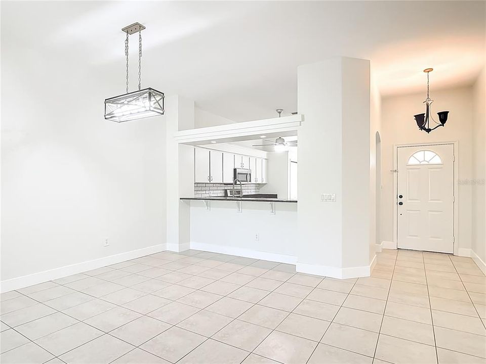 En Venta: $279,900 (2 camas, 2 baños, 1393 Pies cuadrados)