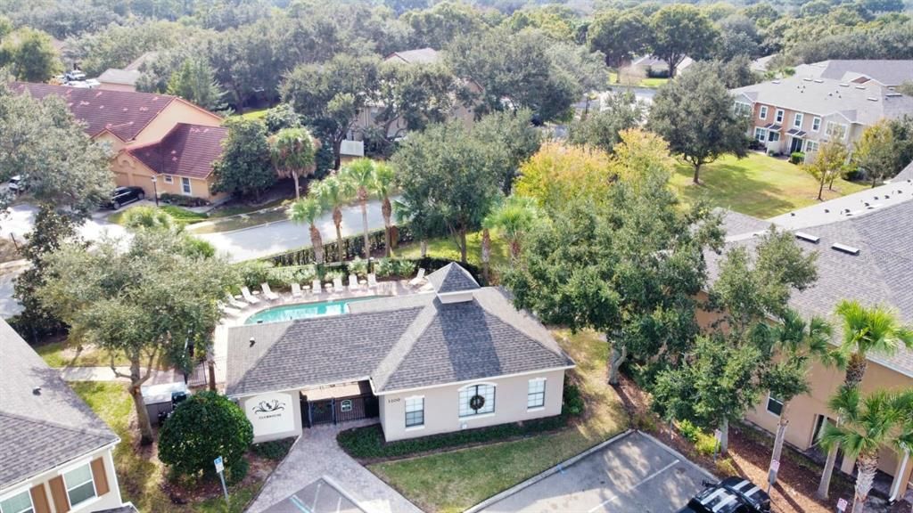 На продажу: $295,000 (3 спален, 2 ванн, 1658 Квадратных фут)