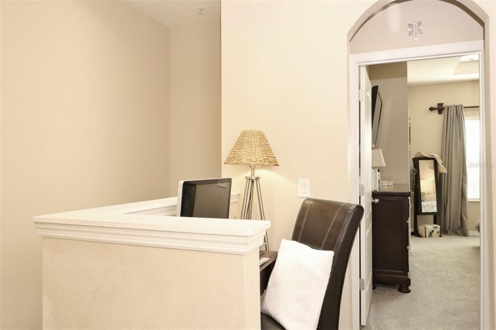 На продажу: $295,000 (3 спален, 2 ванн, 1658 Квадратных фут)