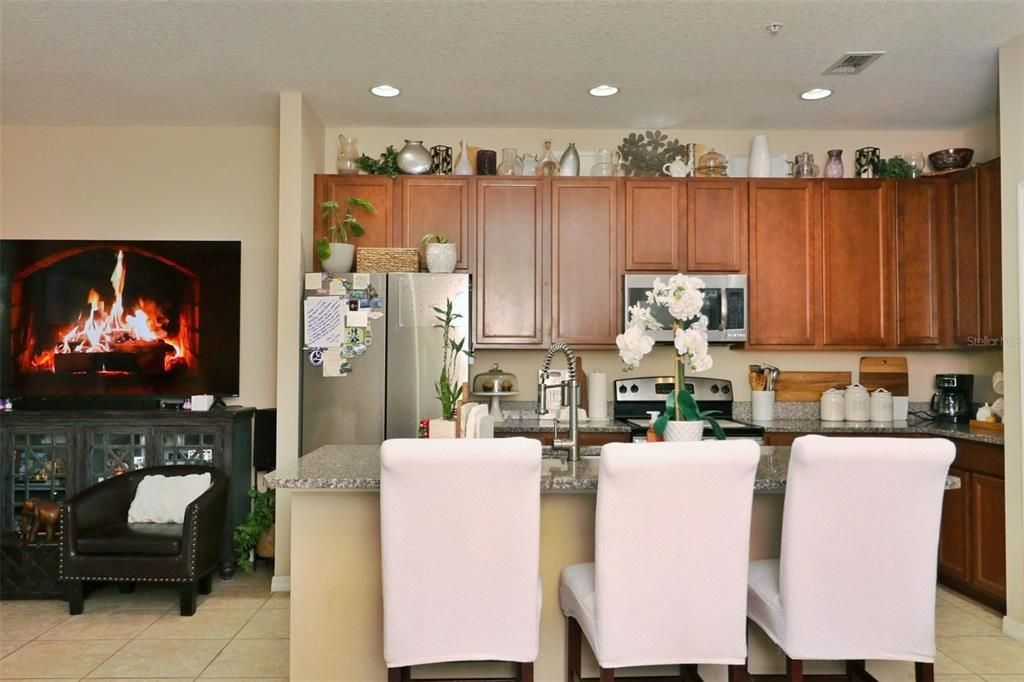 На продажу: $295,000 (3 спален, 2 ванн, 1658 Квадратных фут)