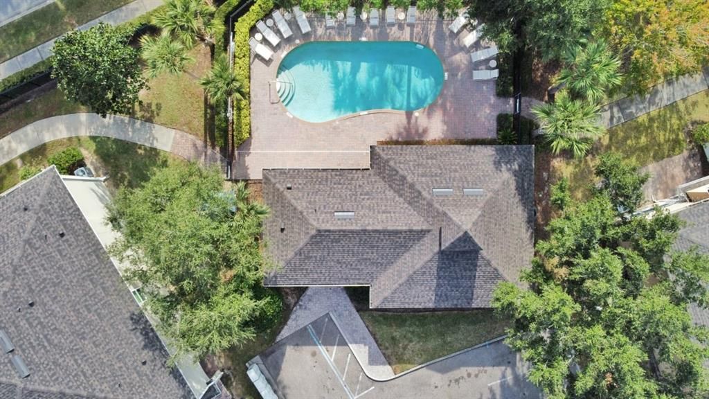 На продажу: $295,000 (3 спален, 2 ванн, 1658 Квадратных фут)