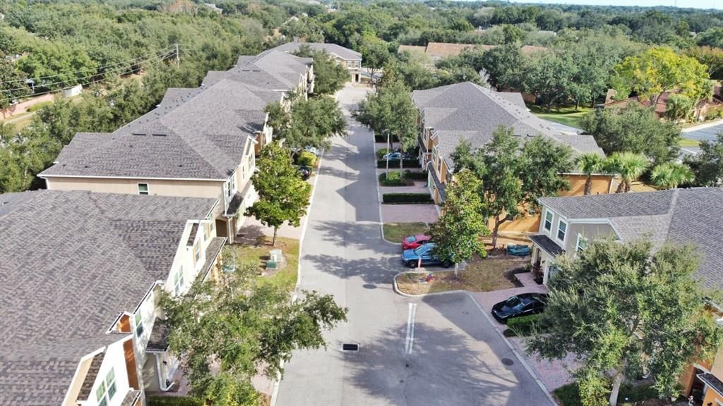 На продажу: $295,000 (3 спален, 2 ванн, 1658 Квадратных фут)