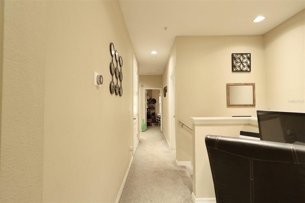 На продажу: $295,000 (3 спален, 2 ванн, 1658 Квадратных фут)