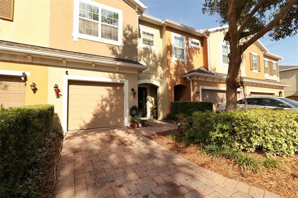 На продажу: $295,000 (3 спален, 2 ванн, 1658 Квадратных фут)