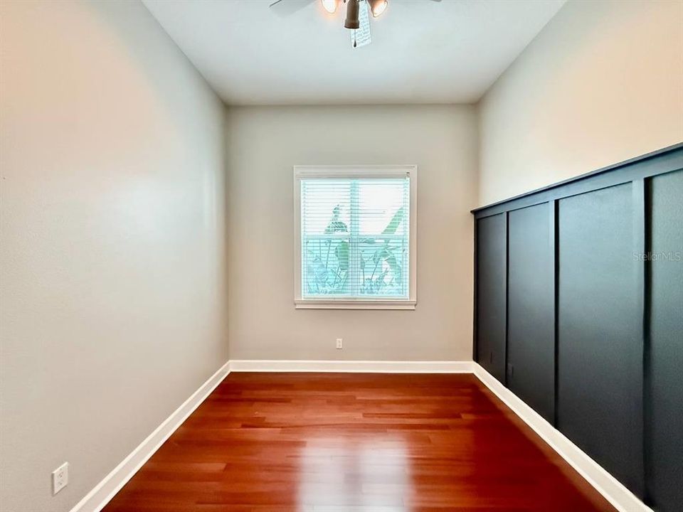 出租: $2,700 (4 贝兹, 3 浴室, 2026 平方英尺)