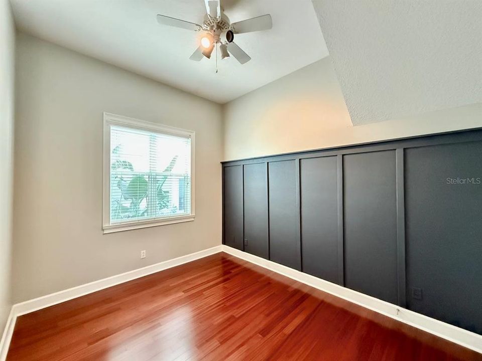 出租: $2,700 (4 贝兹, 3 浴室, 2026 平方英尺)