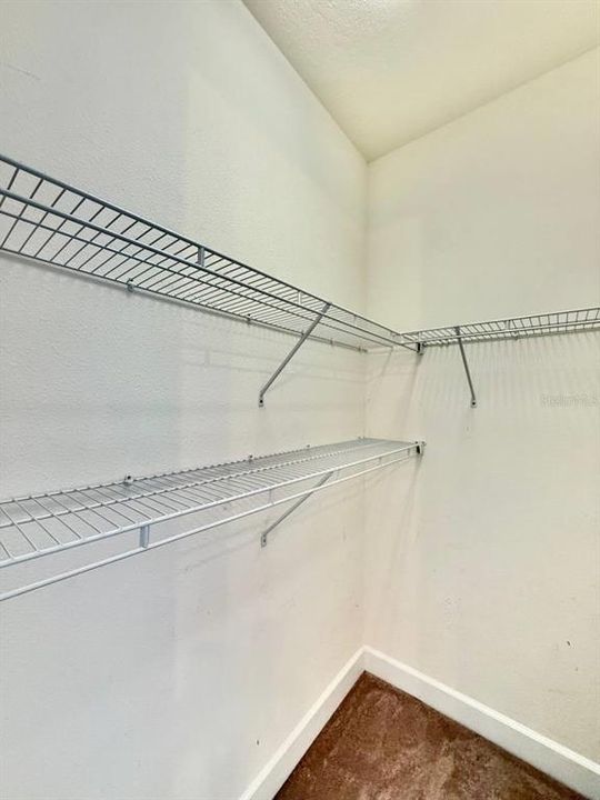 出租: $2,700 (4 贝兹, 3 浴室, 2026 平方英尺)