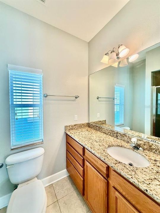 出租: $2,700 (4 贝兹, 3 浴室, 2026 平方英尺)