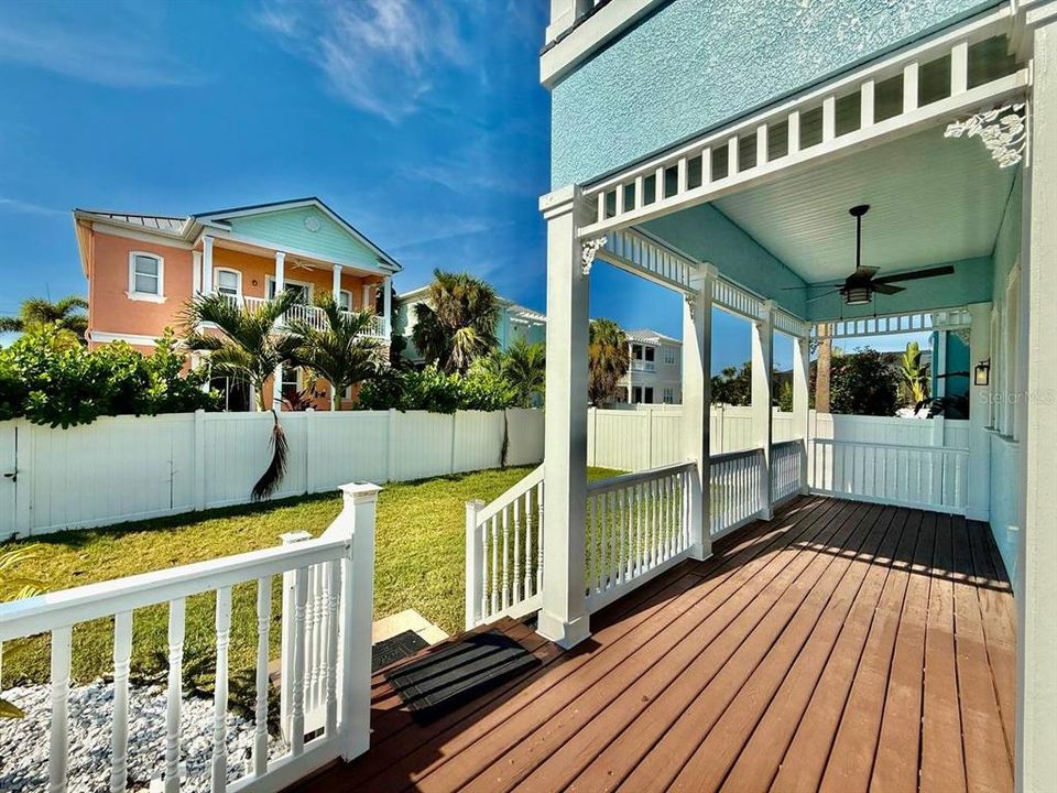 出租: $2,700 (4 贝兹, 3 浴室, 2026 平方英尺)