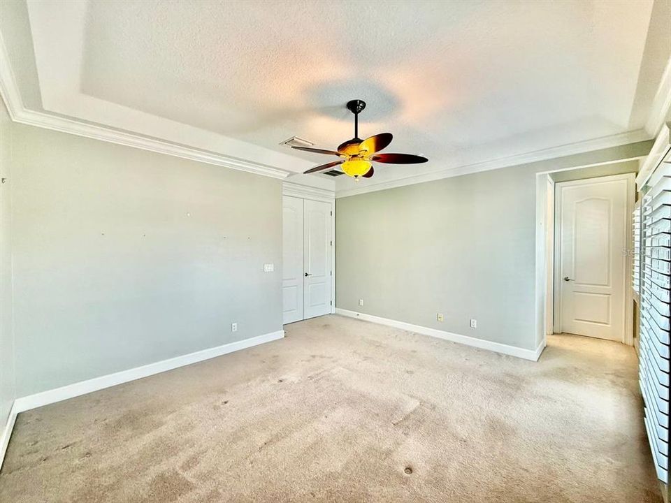 出租: $2,700 (4 贝兹, 3 浴室, 2026 平方英尺)