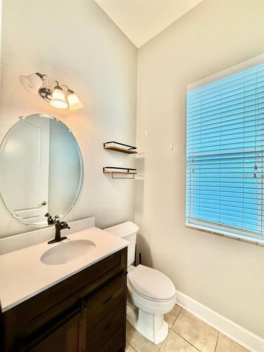 出租: $2,700 (4 贝兹, 3 浴室, 2026 平方英尺)