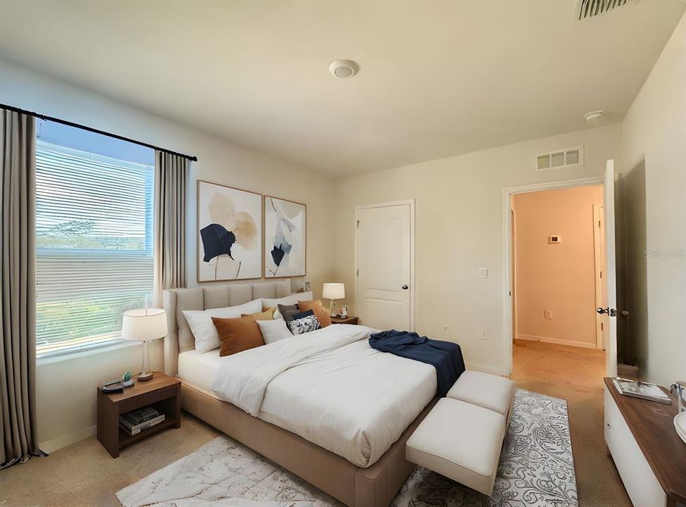 For Rent: $2,690 (5 beds, 3 baths, 2807 Square Feet)