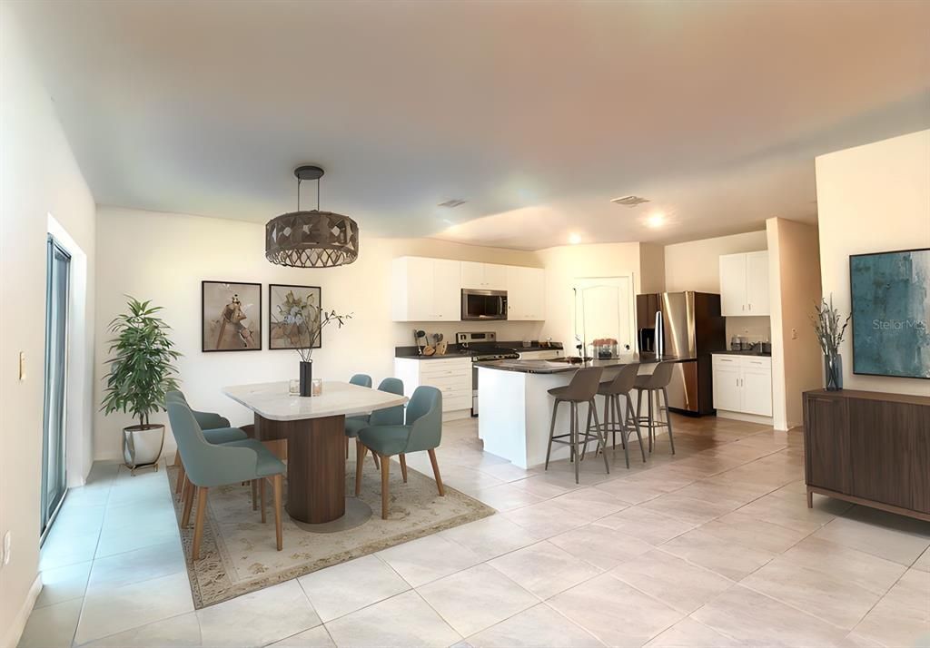 For Rent: $2,690 (5 beds, 3 baths, 2807 Square Feet)