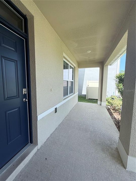 For Rent: $2,690 (5 beds, 3 baths, 2807 Square Feet)