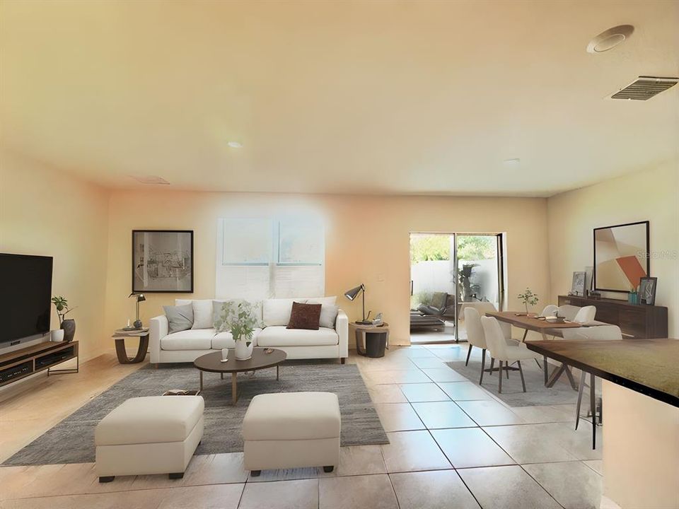 For Rent: $2,690 (5 beds, 3 baths, 2807 Square Feet)