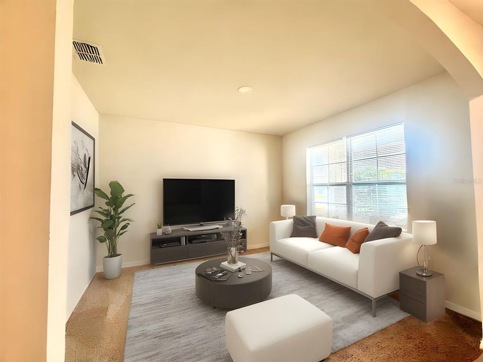 For Rent: $2,690 (5 beds, 3 baths, 2807 Square Feet)