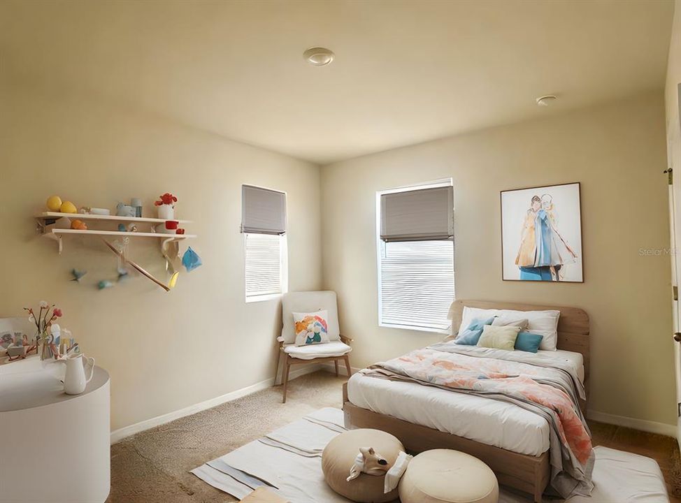 For Rent: $2,690 (5 beds, 3 baths, 2807 Square Feet)