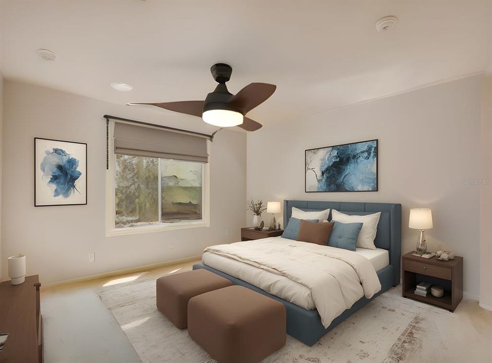 For Rent: $2,690 (5 beds, 3 baths, 2807 Square Feet)