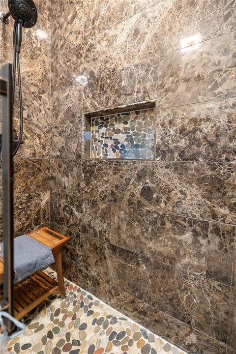 For Sale: $449,000 (4 beds, 3 baths, 2836 Square Feet)