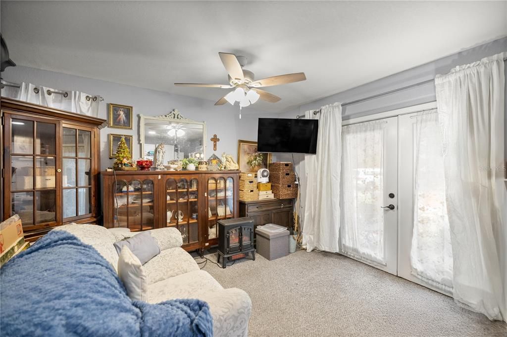 For Sale: $449,000 (4 beds, 3 baths, 2836 Square Feet)