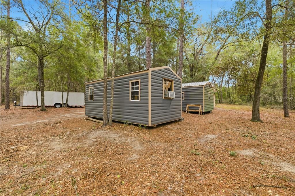 For Sale: $449,000 (4 beds, 3 baths, 2836 Square Feet)