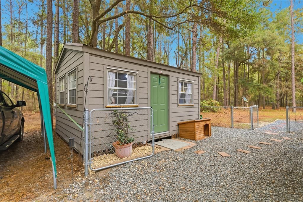 For Sale: $449,000 (4 beds, 3 baths, 2836 Square Feet)