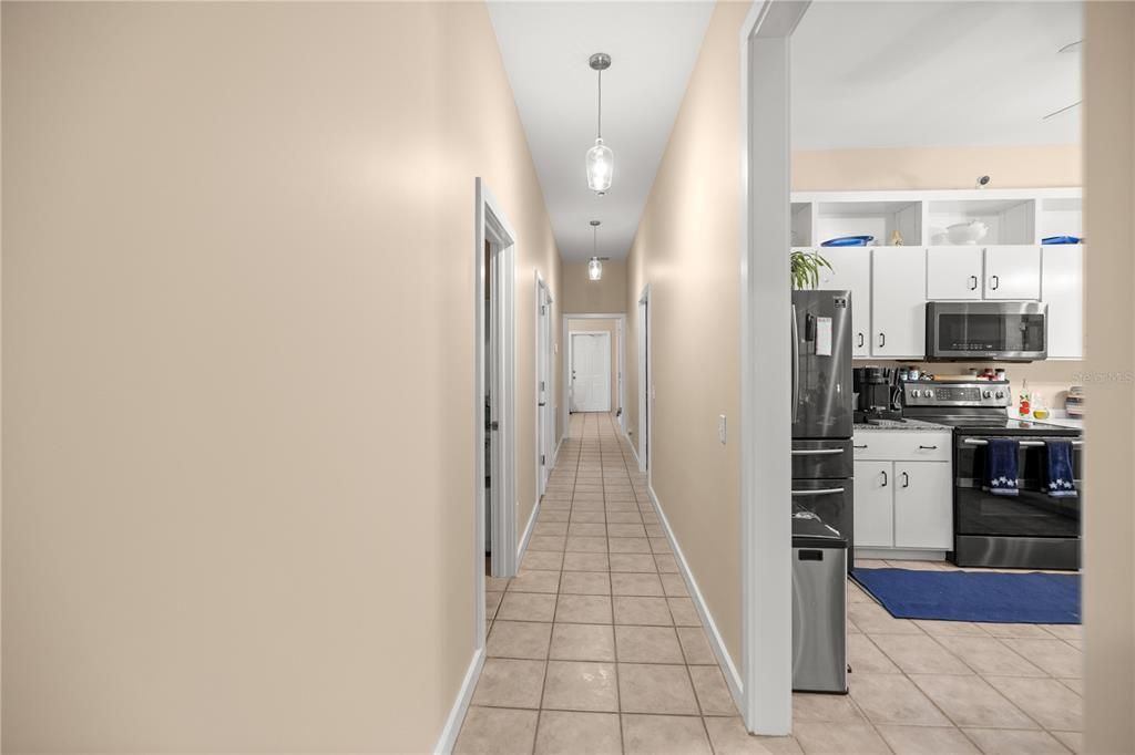 For Sale: $449,000 (4 beds, 3 baths, 2836 Square Feet)