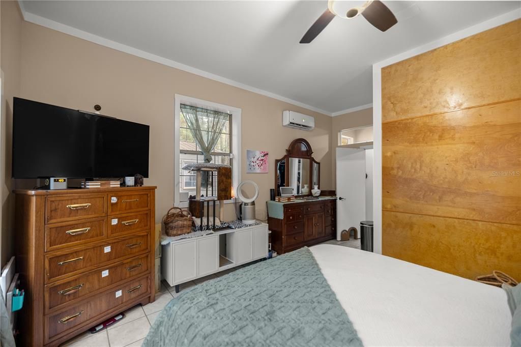 For Sale: $449,000 (4 beds, 3 baths, 2836 Square Feet)