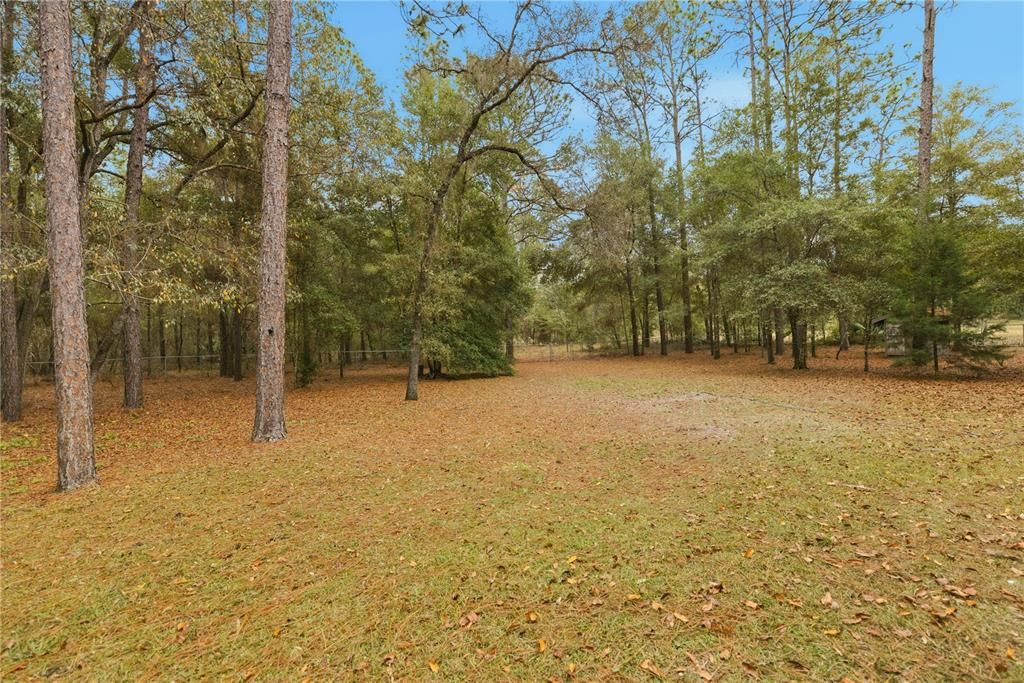 For Sale: $449,000 (4 beds, 3 baths, 2836 Square Feet)