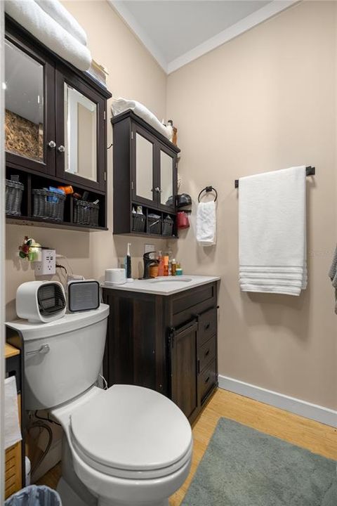 For Sale: $449,000 (4 beds, 3 baths, 2836 Square Feet)