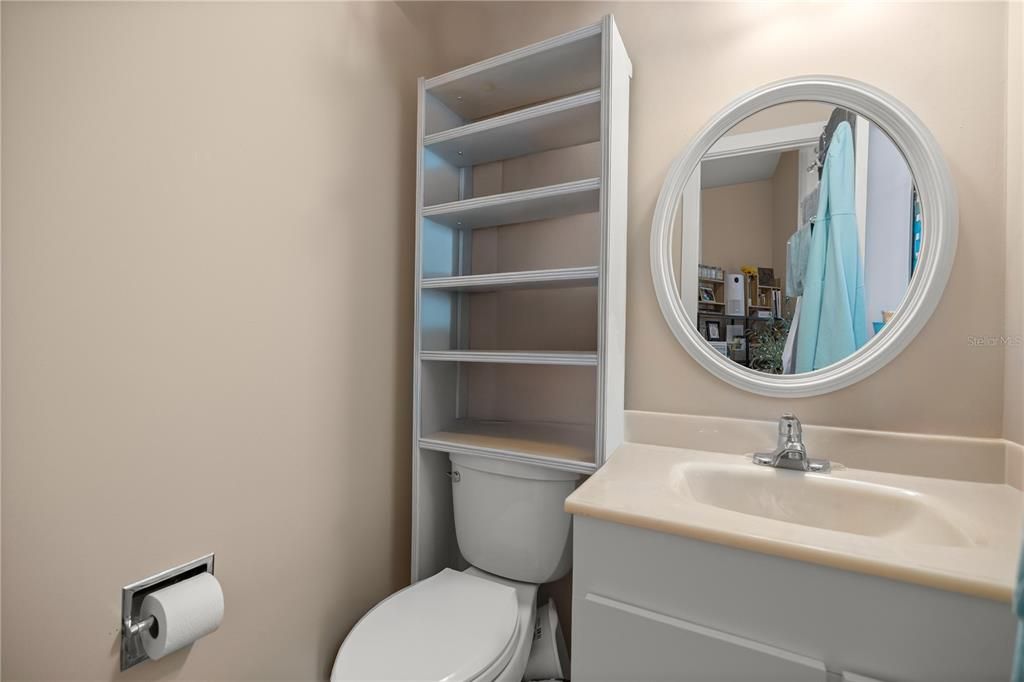 For Sale: $449,000 (4 beds, 3 baths, 2836 Square Feet)